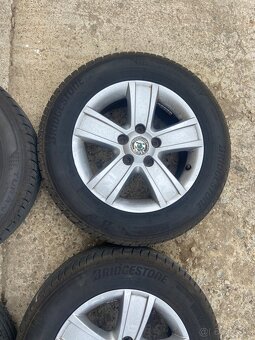 Elektróny 5x112 r15 - 4