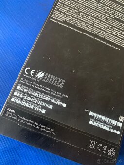 I Phone 13 pro max - 4