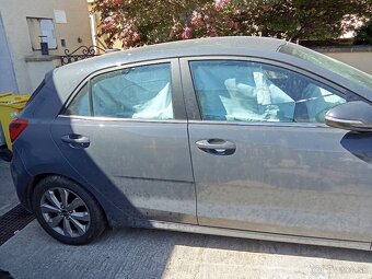 Kia Rio 6/2022 - 4