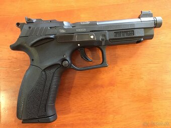 Grand Power K22TS - 4