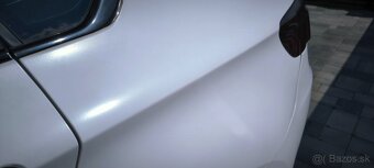 BMW e71 X6 XDrive - 4