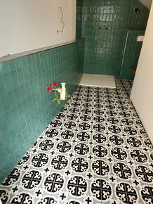 Obklady, dlažby, rekonštrukcie - 4