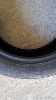 Nexen pneumatiky - 4
