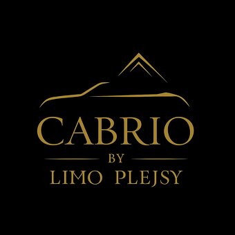 CABRIO by LIMO PLEJSY - požičaj si Cabrio - 4