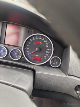 Touareg na nd - 4