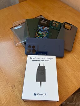 Motorola Edge 50 Neo - 4