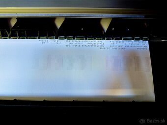 Epson 9880 sirka 112cm - 4