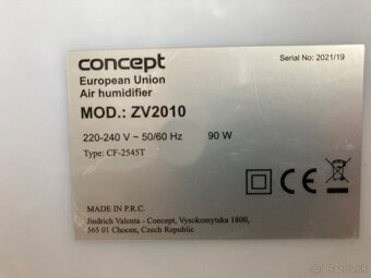 Concept TV2010 - 4