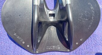 Selle Italia Model X - 4