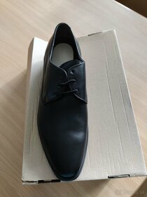Sisma S12153-poltopánka - 4