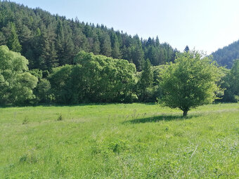 Vysoké Tatry - Štrba - 4