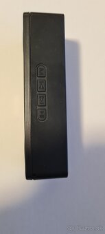 bluetooth repro - 4
