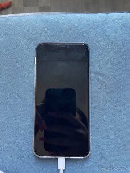 Iphone 11 pro - 4