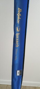 Sumčiarska udica (nevhodný darček) - 4