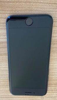 iPhone 8, 256 GB. - 4