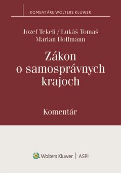 Právnické knihy - 4