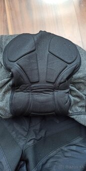 Endura junior 9/10 rokov - 4