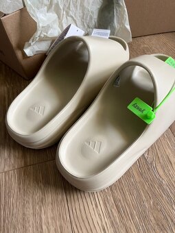 Adidas Slide, veľ.45 - 4