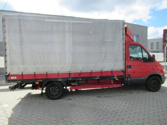 Renault Master 2.2Dci - 4