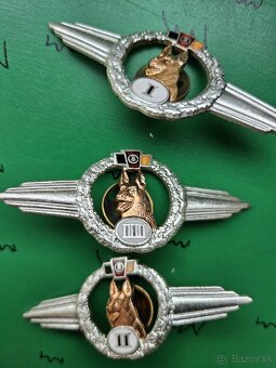 Pohranična stráž●Guľomet●Isonzo Armee●Bodak GB - 4