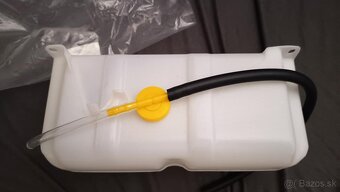 Nissan patrol Y60 - 4