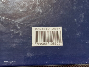 'Planeta Zem' a 'Atlas sveta' (Seria Globus) - 4