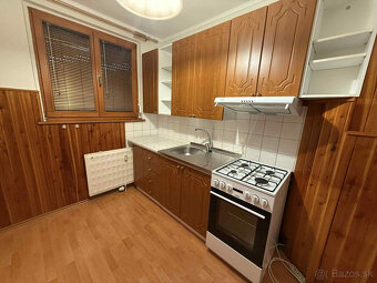 Prenájom 3izbového bytu v Dunajskej Strede 📞 0903 509 294 - 4