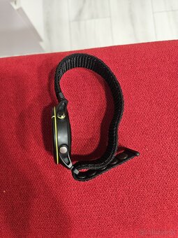 Garmin Forerunner 255 music black - 4