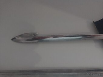 Škoda 100 PRVOMODEL - 4