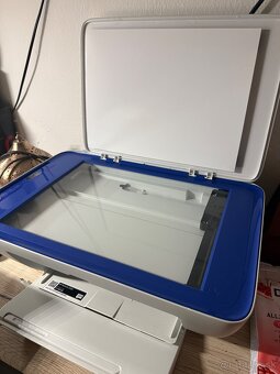 Tlačiareň HP DeskJet 2630 - 4
