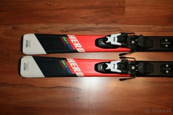 Lyže Rossignol Hero Multievent 130 cm - 4