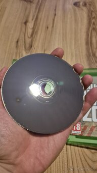 Call of duty vanguard xbox - 4