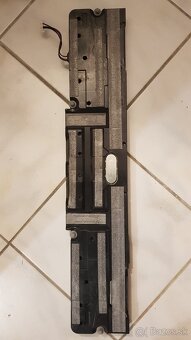 SAMSUNG QE65Q70RAT - diely - 4