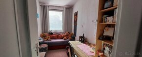 Ponúkame na predaj krásny 3 izbový byt v Dubnici nad Váhom - 4