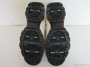 topánky unisex adidas č42 - 4