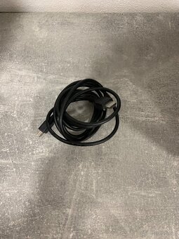 Predám Apple tv - 4