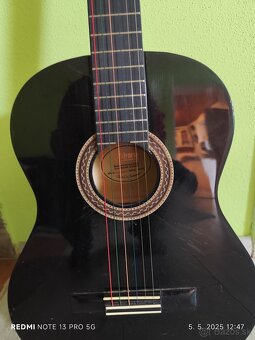 Gitara - 4