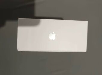 Apple airpods 2 - 4
