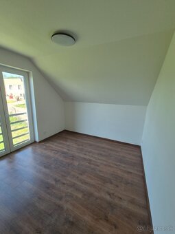 Rekonštrukcie bytov a domov Stavebné prace - 4