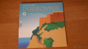 Sada mincí Dubrovnik 2023 - 4