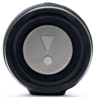 JBL Charge 4 - 4
