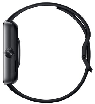 Predám nové smart hodinky Xiaomi Redmi Watch 5 - 4