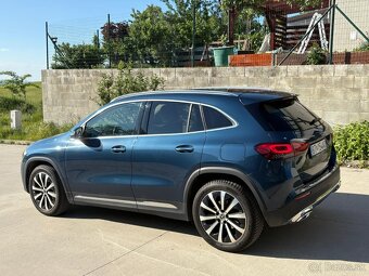 Mercedes-Benz GLA 200 - možný odpočet DPH - 4