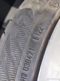5x120 r19 - 4
