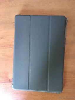 Tablet Oscal PAD 50 WIFI 2 GB / 64 GB - 4