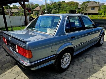 Bmw 325ix - 4