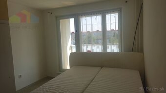 2 izbový byt CENTRUM I, Dubnica nad Váhom - 4