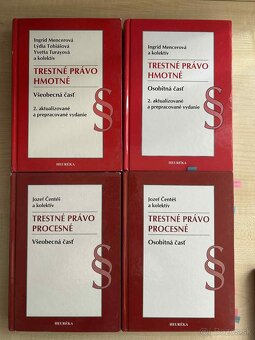 Predám/darujem - 4