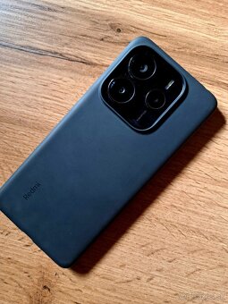 Xiaomi Redmi Note 14 5G 256GB - 4