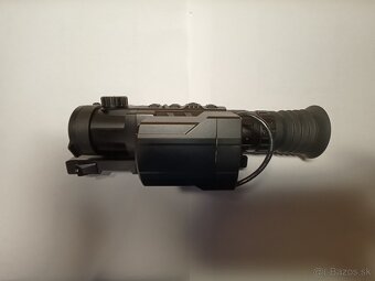 InfiRay RICO RH50 - termovízny zameriavač - 4